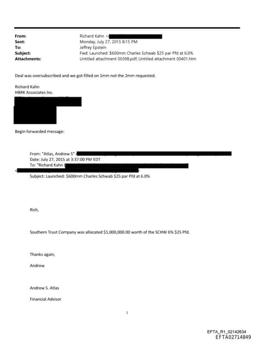 Preview of EFTA02714849