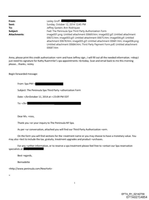 Preview of EFTA02714854