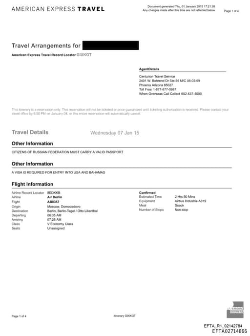 Preview of EFTA02714866