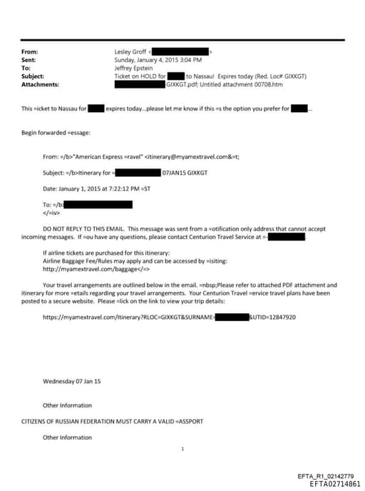 Preview of EFTA02714861