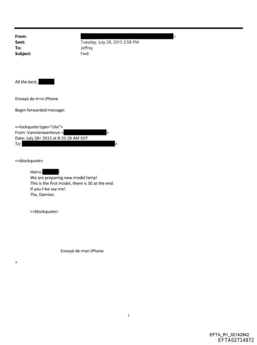 Preview of EFTA02714872