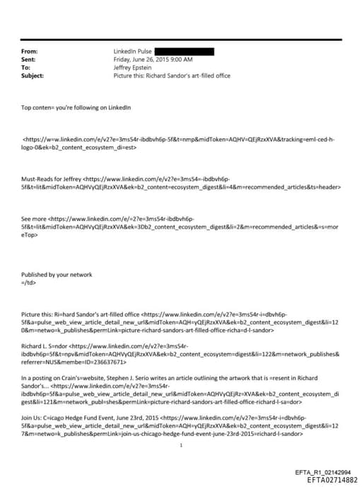 Preview of EFTA02714882