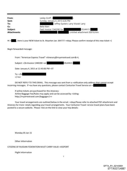 Preview of EFTA02714887