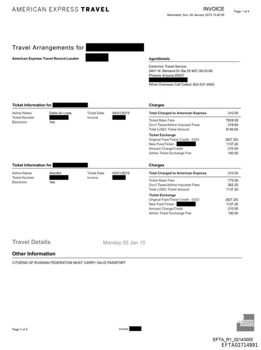 Preview of EFTA02714891