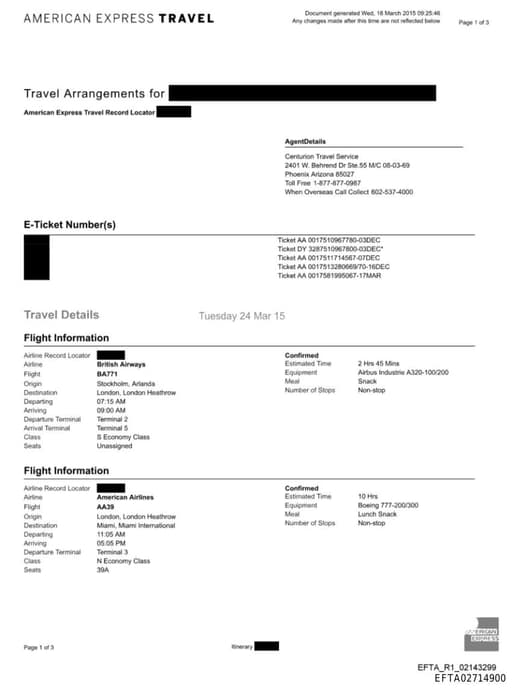 Preview of EFTA02714900