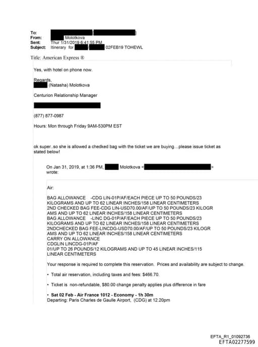 Preview of EFTA02277599