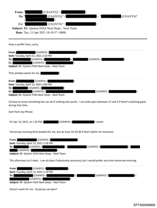 Preview of EFTA00009829