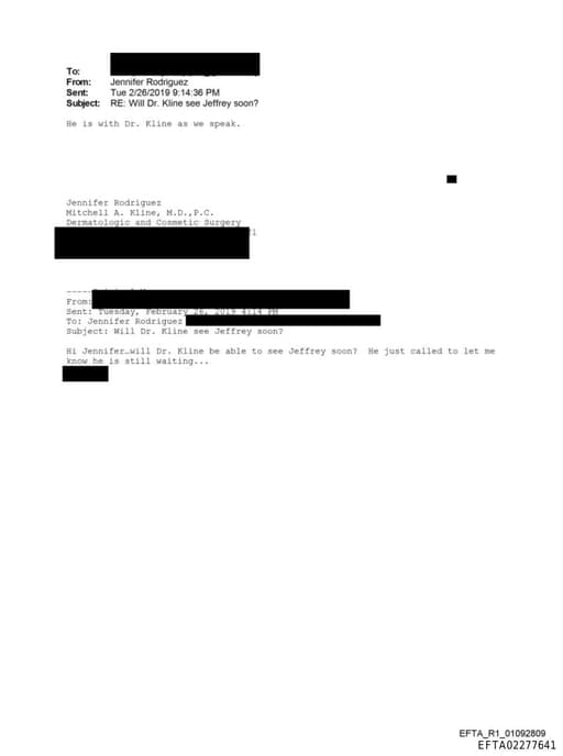 Preview of EFTA02277641