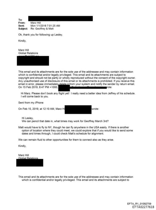 Preview of EFTA02277618