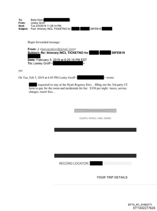 Preview of EFTA02277626