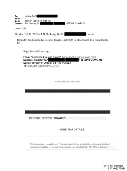 Preview of EFTA02277634