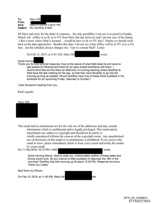 Preview of EFTA02277643