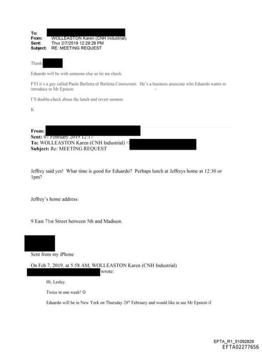 Preview of EFTA02277656