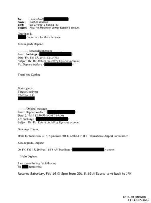 Preview of EFTA02277662