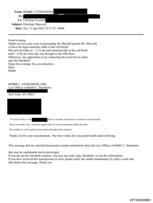 Preview of EFTA00009831