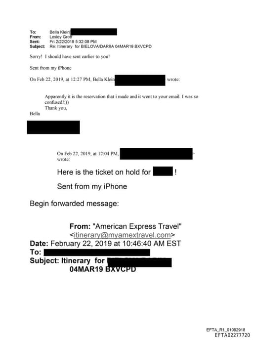 Preview of EFTA02277720