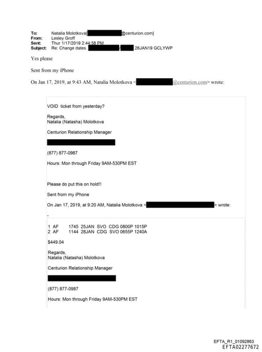 Preview of EFTA02277672