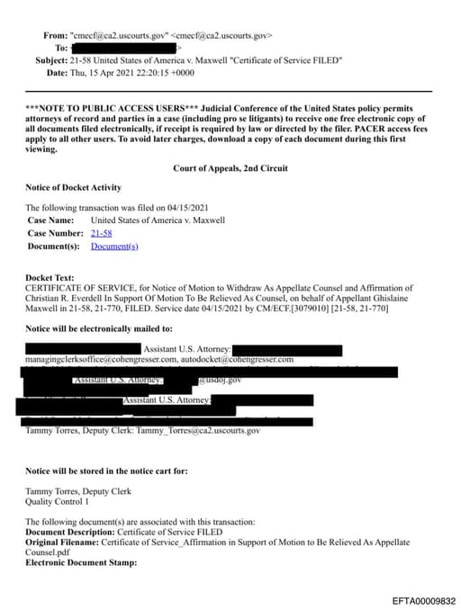 Preview of EFTA00009832