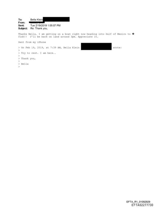 Preview of EFTA02277730