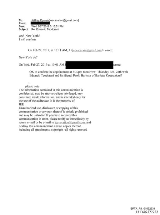 Preview of EFTA02277732