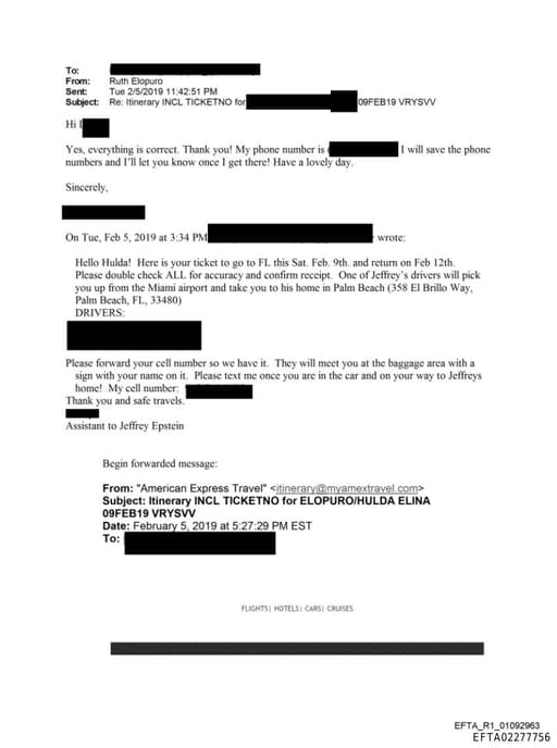 Preview of EFTA02277756