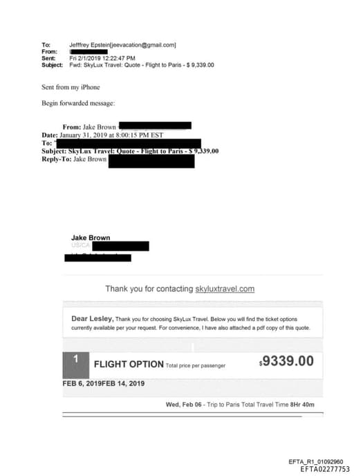 Preview of EFTA02277753