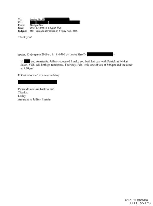 Preview of EFTA02277752