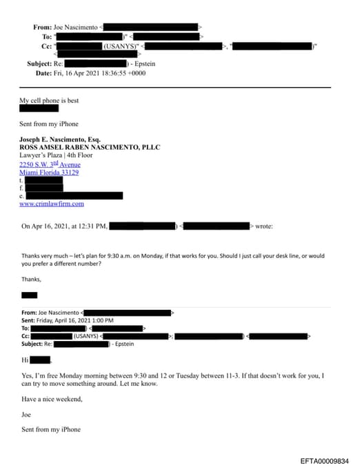 Preview of EFTA00009834