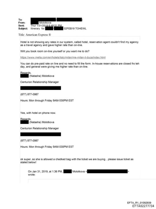 Preview of EFTA02277734