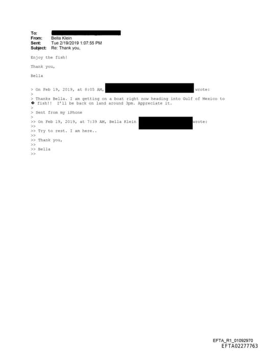 Preview of EFTA02277763