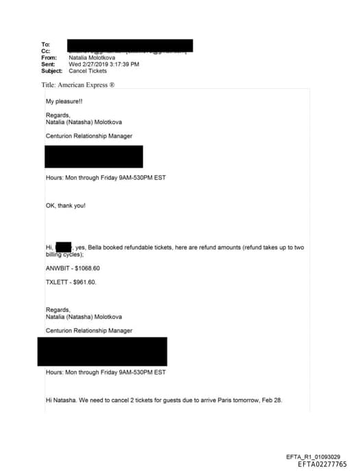 Preview of EFTA02277765