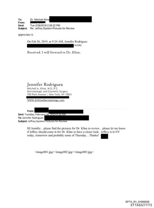 Preview of EFTA02277772