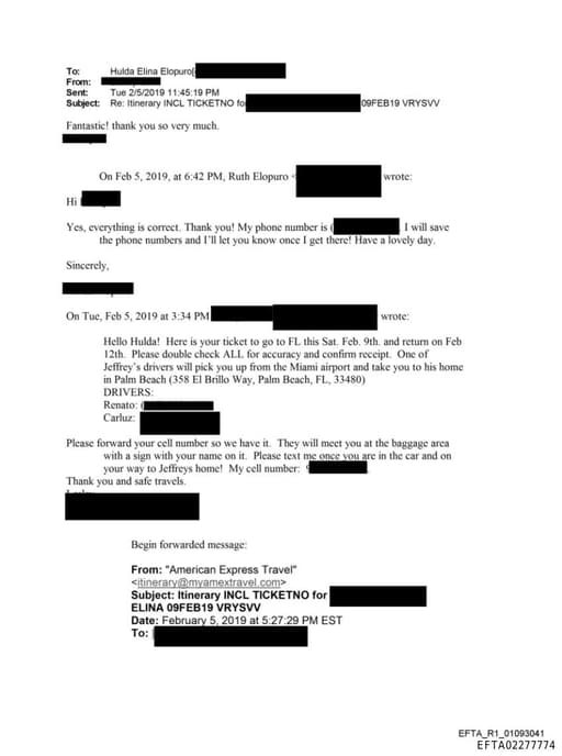 Preview of EFTA02277774