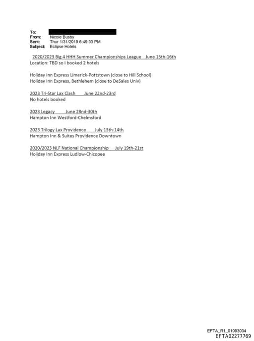 Preview of EFTA02277769