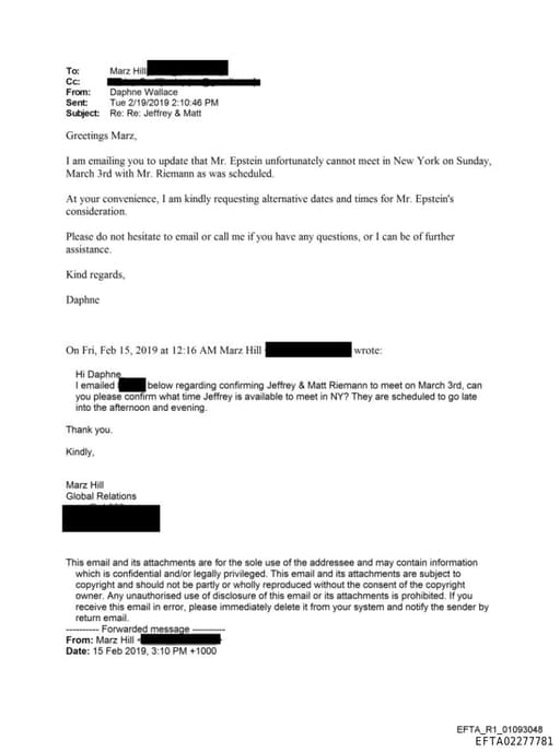 Preview of EFTA02277781