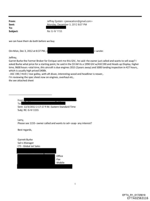 Preview of EFTA02563116