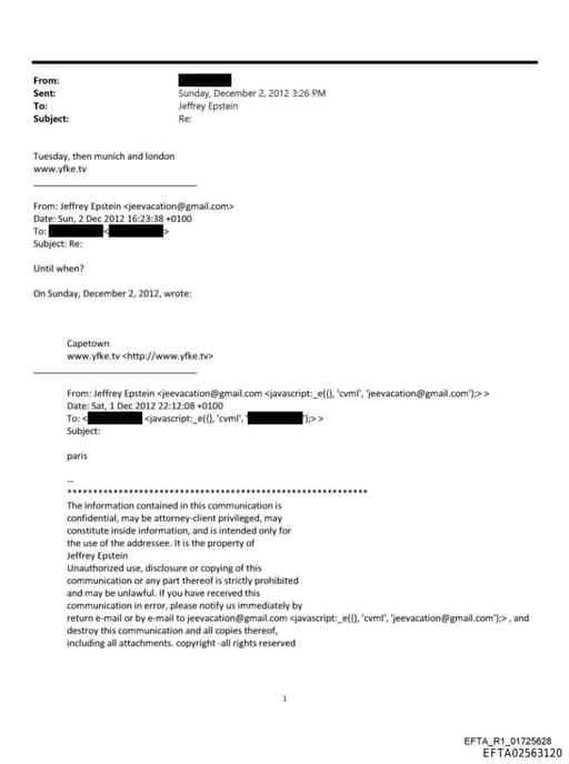 Preview of EFTA02563120