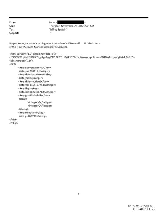 Preview of EFTA02563122