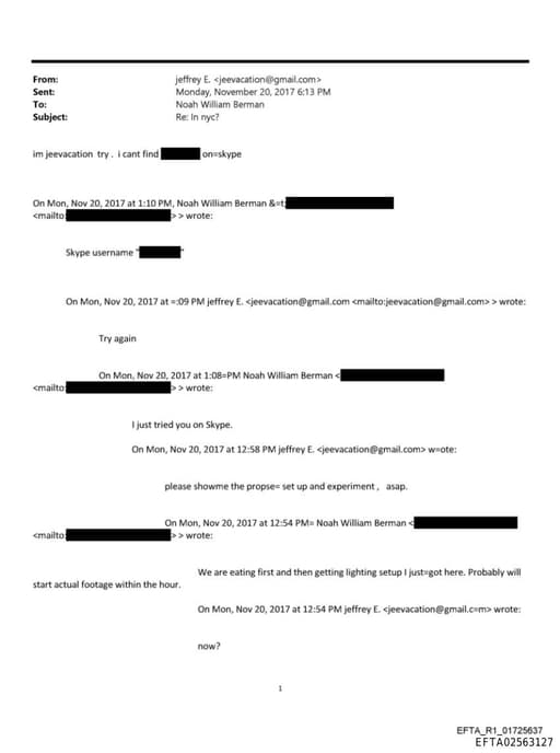 Preview of EFTA02563127