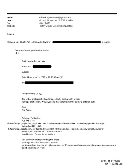 Preview of EFTA02563155