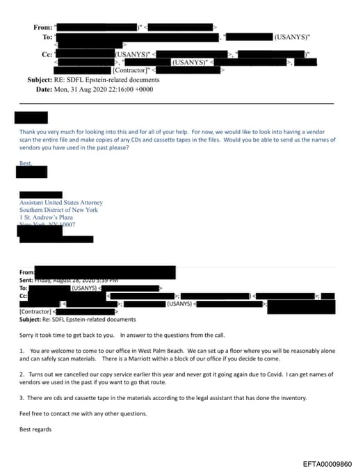 Preview of EFTA00009860