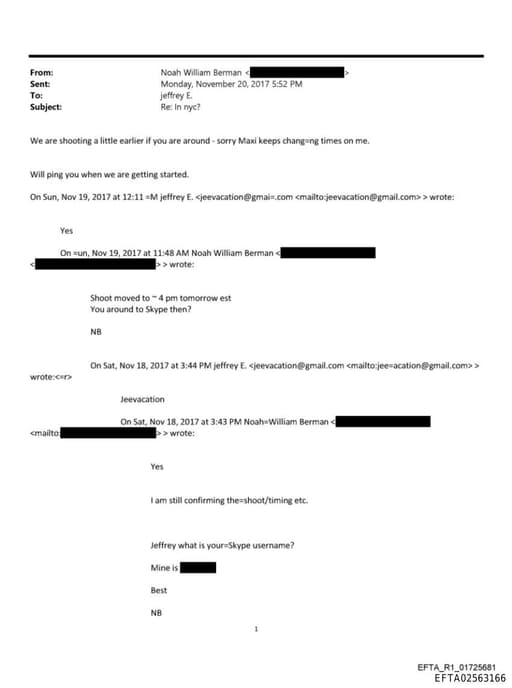 Preview of EFTA02563166