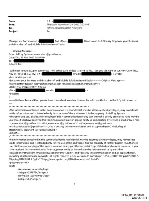 Preview of EFTA02563171