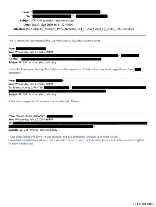 Preview of EFTA00009863