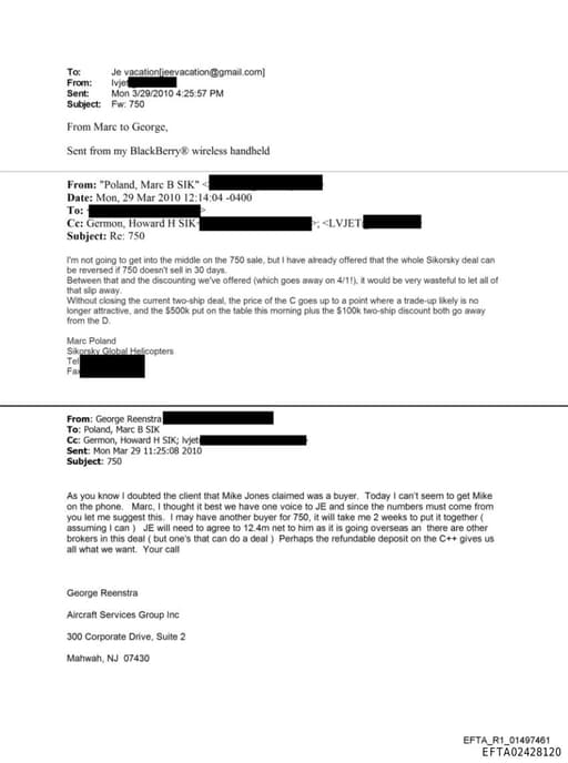 Preview of EFTA02428120