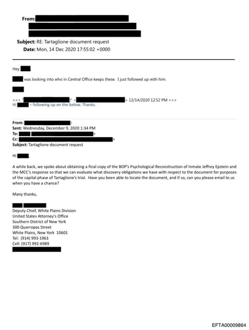 Preview of EFTA00009864