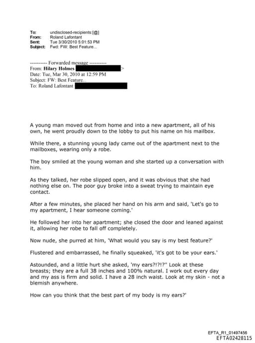 Preview of EFTA02428115