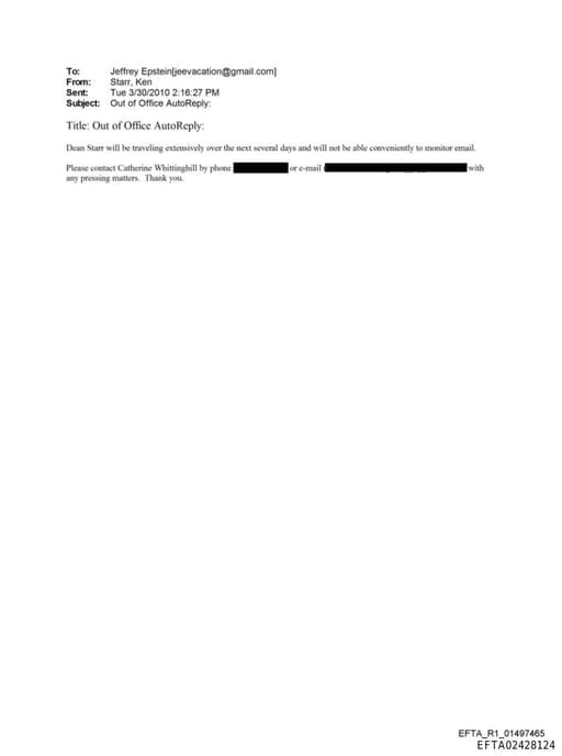 Preview of EFTA02428124