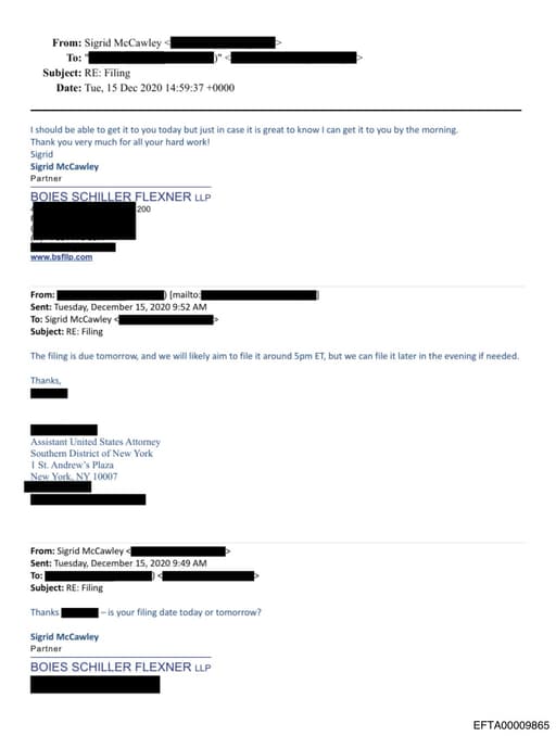 Preview of EFTA00009865