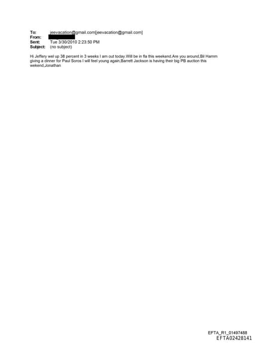 Preview of EFTA02428141